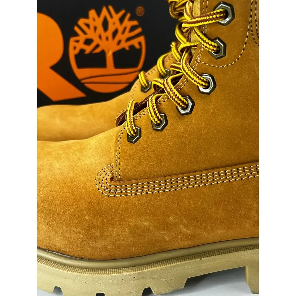 Timberland PRO Sawhorse 6